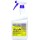 Repels-All Ready-To-Spray Repellent - Quart