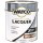 Watco Lacquer Clear Wood Finish, Semi-Gloss - Gallon